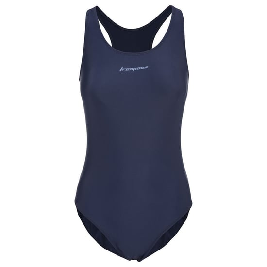 Trespass Damen/Damen Adlington Badeanzug/Schwimmkostüm - Image 1