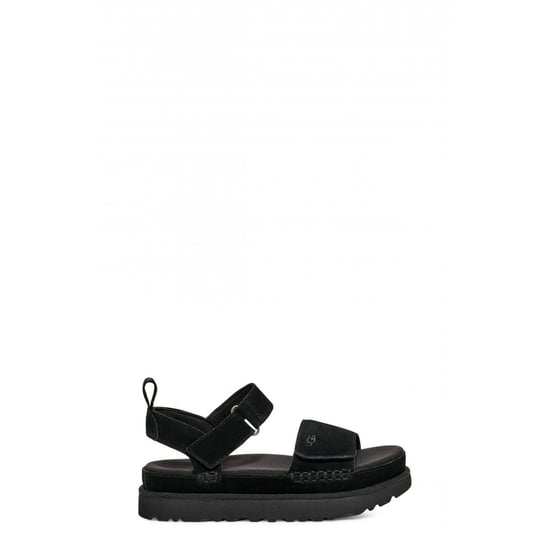 UGG Goldenstar Womens Sandals - Image 1