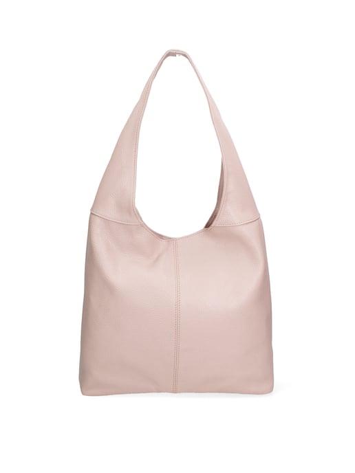 Gave Lux Hobo Tasche Frauen ANTIQUE PINK - Image 4
