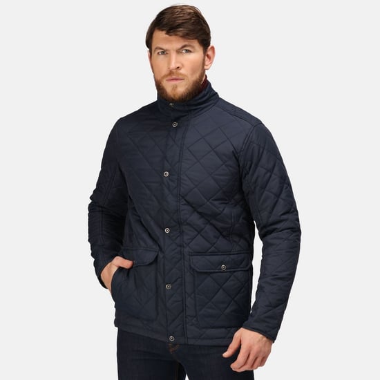 Regatta Mens Tyler Jacket