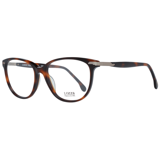 Lozza Optische Fassung VL4107 09AJ 54 - Image 1