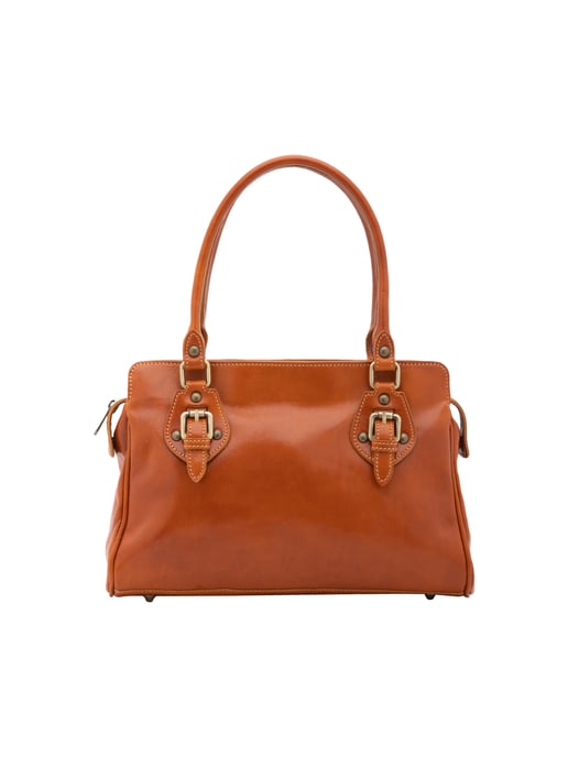 I Fratelli Handtasche Frauen - Image 1