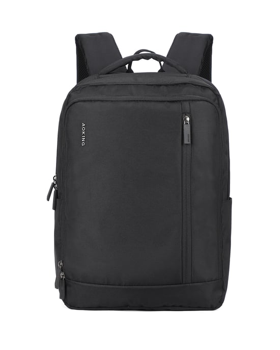 Aoking Rucksack Unisex - Image 1