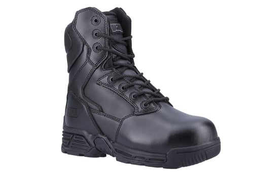Magnum Stealth Force 8.0 CT CP Uniform Sicherheitsstiefel - Image 2
