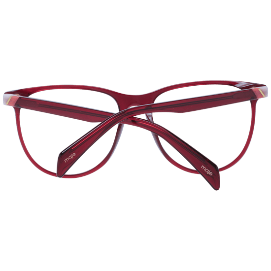 Maje Brille MJ1030 005 53 - Image 3
