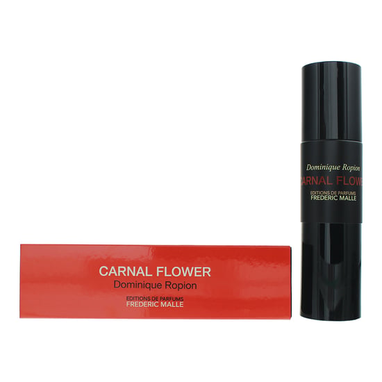 Frederic Malle Carnal Flower Eau de Parfum 30ml Spray - Image 2
