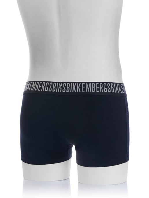 Bikkembergs Unterwäsche - Image 4