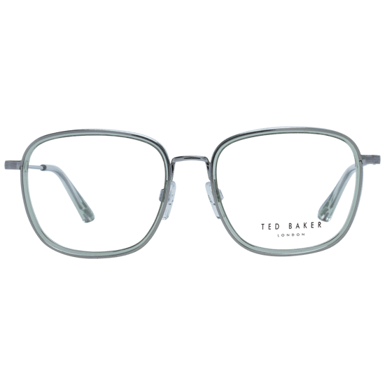 Ted Baker Brille TB8267 947 51 - Image 2