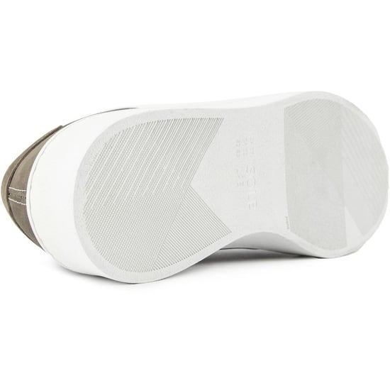 Sole Lab Zink-Turnschuhe - Image 4