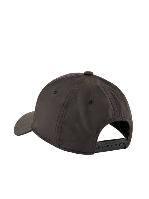Armani Exchange Herrenkappe Mailand - Image 3