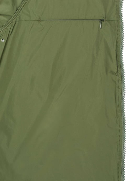 Burberry-Jacke - Image 4