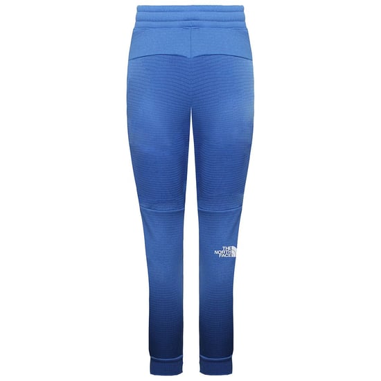 The North Face New Ampere Kinder Blaue Hose - Image 3