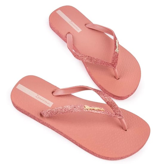 Ipanema Maxi Glow Glitter - Image 3