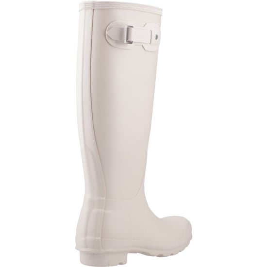 Hunter Original Tall Damen Gummistiefel - Image 2