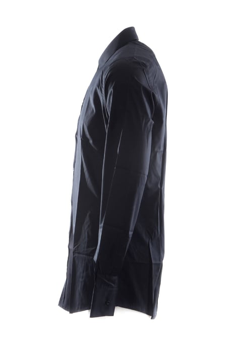 Dolce & Gabbana Men Long Sleeve Shirt - Image 3