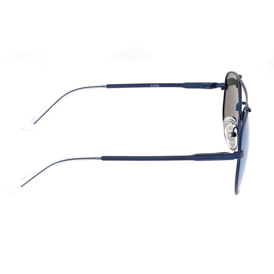 Sixty One Stockton Polarized Sunglasses