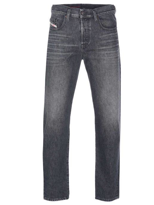 Diesel Jeans - Image 1