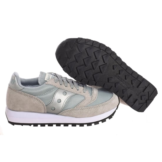 Sports Shoes Saucony Jazz 81 - S70539 man