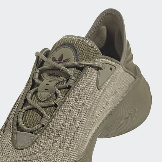 Adifom SLTN Shoes