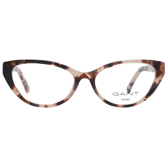 Gant Brille GA4142 055 54 - Image 2