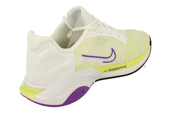 Nike Damen Zoomx Superrep Surge Weiß Turnschuhe - Image 3