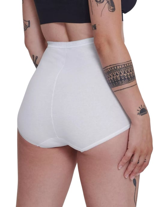 Sloggi Basic Maxi Brief - Image 3