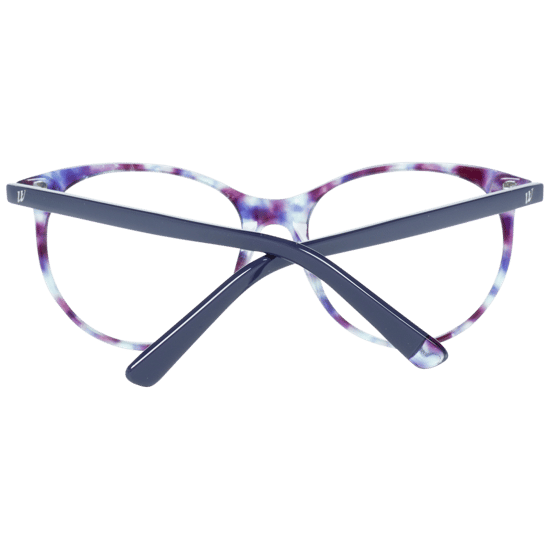Web Optischer Rahmen WE5213 055 52 - Image 3