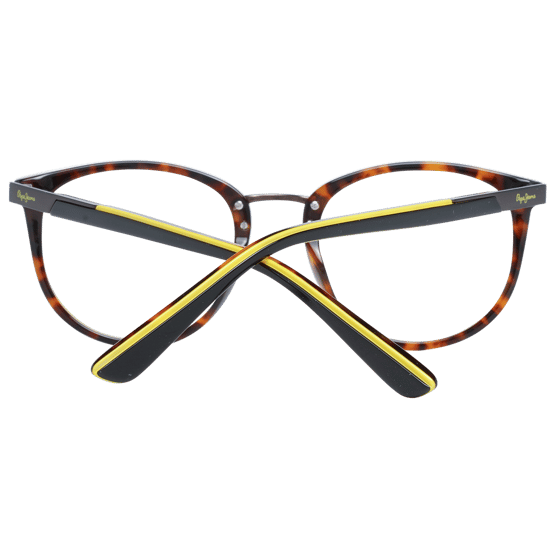 Pepe Jeans Optische Fassung PJ3323 C1 49 - Image 3