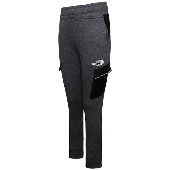 The North Face Larsech Kinder Graue Hose - Image 1