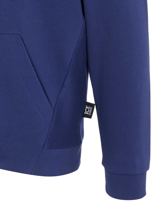 Iceberg Pullover - Image 3