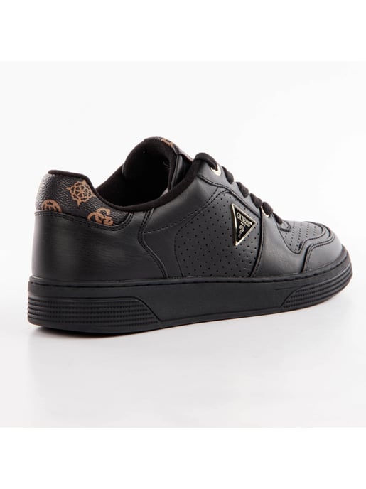 Guess Damen-Sneaker von Daiso - Image 4