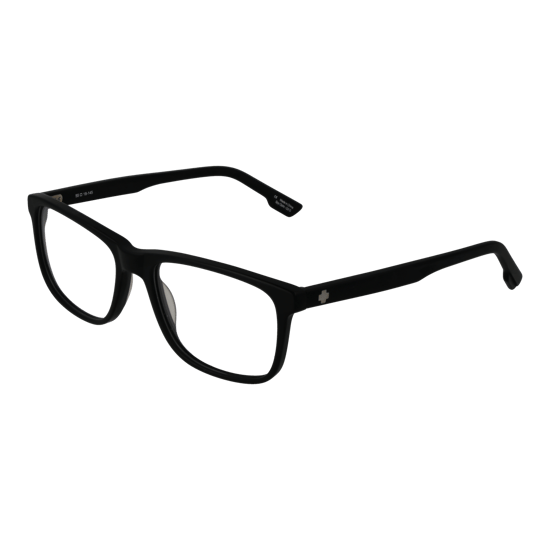Spy Brillenfassung 573495374000 55 Dwight - Image 1