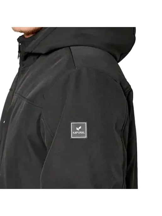 Reyo Herren-Windjacke Kaporal - Image 3
