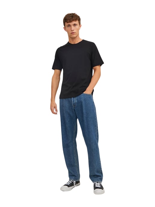 Jack & Jones-T-Shirt - Image 4