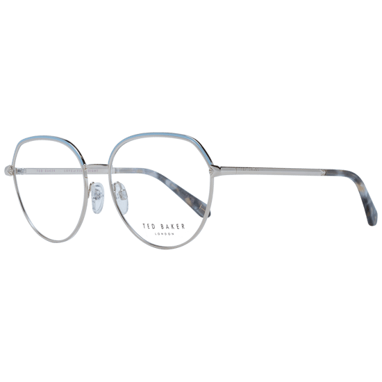 Ted Baker Brille TB2297 402 53 - Image 1