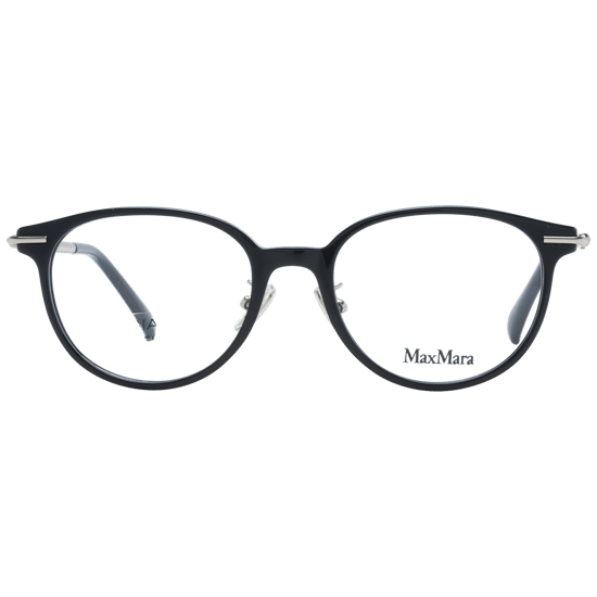 Max Mara Brille MM5068-D 001 50 - Image 2