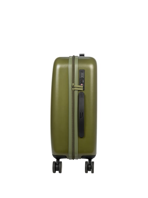 Tucano Koffer Unisex - Image 5