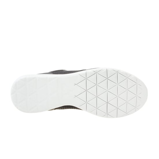 Le Coq Sportif Dynacomf Feminine Womens Black Trainers