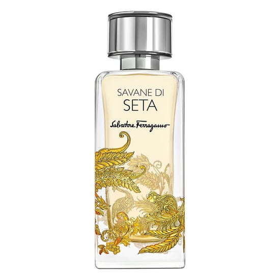Savane di Seta - EdP 100ml - Image 1