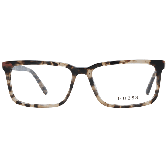 Guess Brille GU50068 056 54 - Image 2