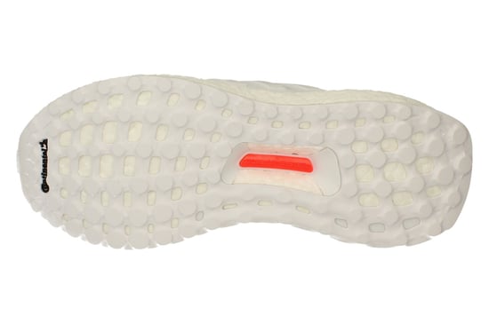 Adidas Ultraboost 4.0 Dna Womens White Trainers