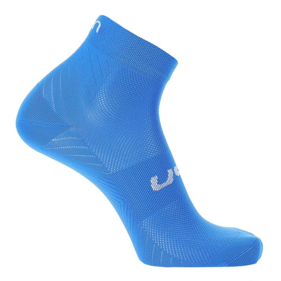 Uyn Essential Low Cut  Socken - Image 2