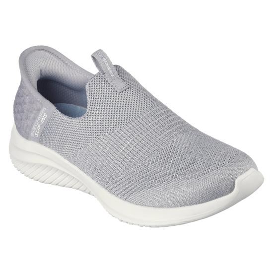 Ultra Flex 3.0 Smooth Step Schuhe - Image 6