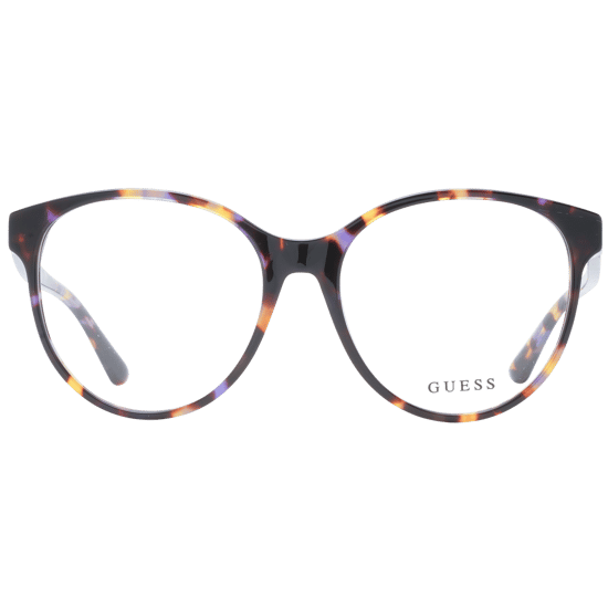Guess Brille GU2847 083 56 - Image 2