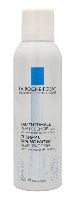 LRP Thermal Spring Water150 ml. - Image 1