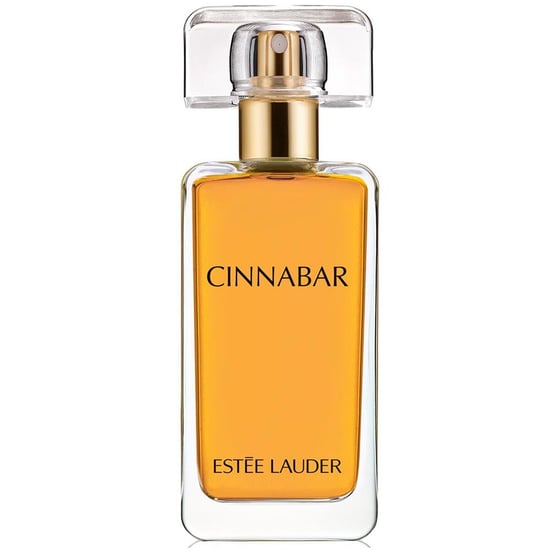 Cinnabar - EdP 50ml - Image 1