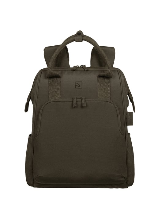 Tucano Rucksack Unisex - Image 1