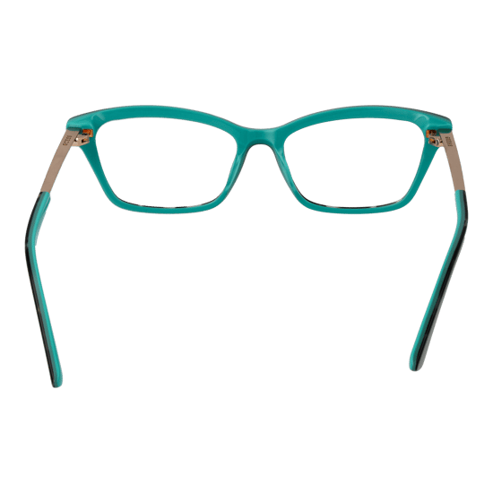 Guess Brille GU2797 095 52 - Image 3