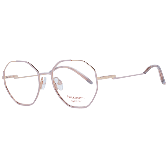 Ana Hickmann Lunettes HI1173 05A 53 - Image 1