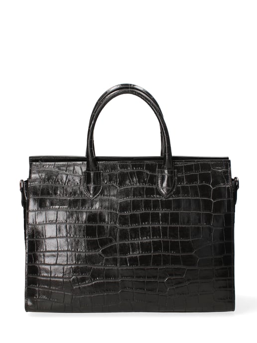 John Richmond Handtasche Frauen - Image 1